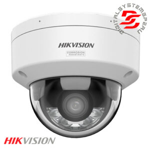DS-2CD2187G3-LIS2UY