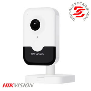DS-2CD2443G2-IW(W)