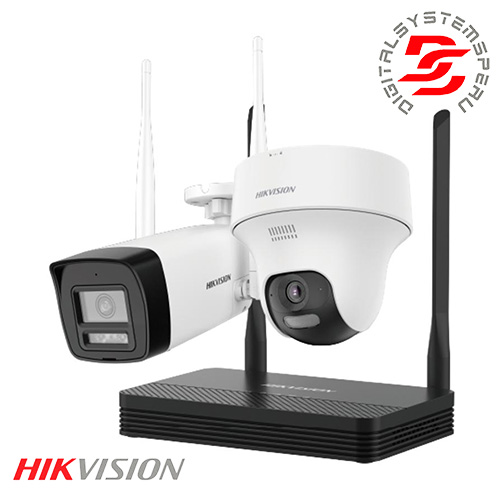 NKS424W02H
