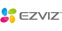 EZVIZ