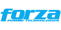 FORZA