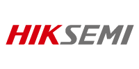 HIKSEMI