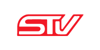 STV
