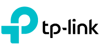 TP-LINK
