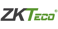 ZKTECO