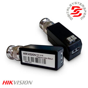DS-1H18-A