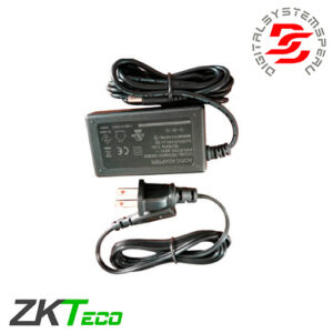 PSU1220-D PSU1220-D