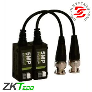 ZK-CF500