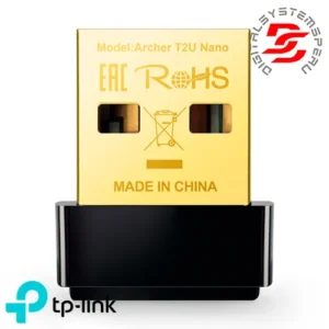 ARCHER T2U NANO
