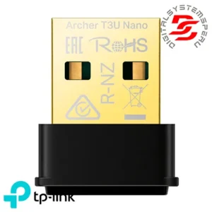 ARCHER T3U NANO