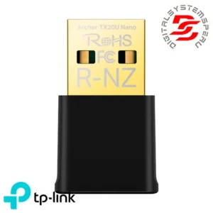 ARCHER TX20U NANO