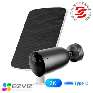 CS-EB3 (3 MP)