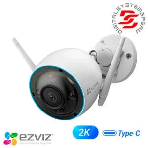 CS-H3-R100-1H3WKFL