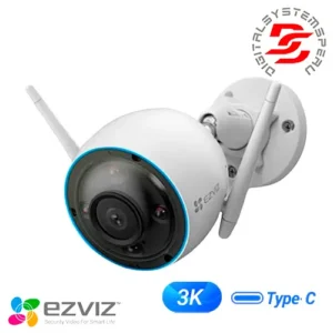 CS-H3-R100-1J5WKFL