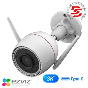 CS-H3C-R100-1J5WKFL