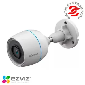 CS-H3C-R100-1K2WFL