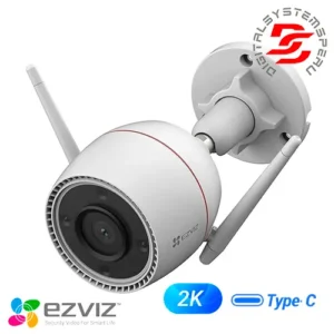 CS-H3C-100-1K3WKFL
