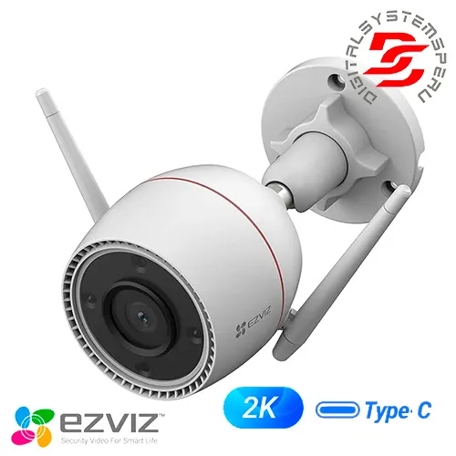 CS-H3C-100-1K3WKFL