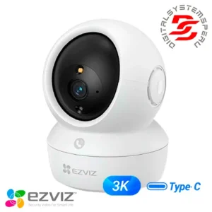 CS-H6C-R200-1Q5WFL