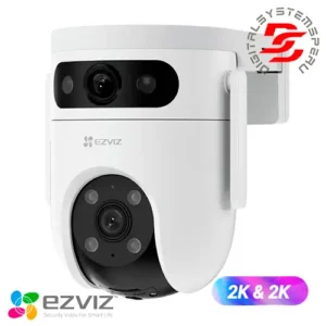CS-H9C-R100-8H33WKFL