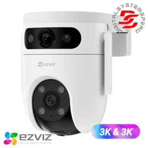 CS-H9C-R105-8H55WFL