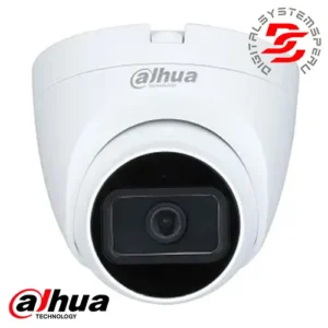 DH-HAC-HDW1200TRQN-A