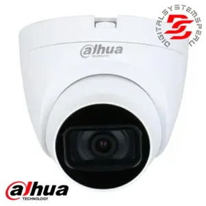 DH-HAC-HDW1500TRQN-A