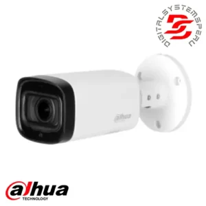 DH-HAC-HFW1231RN-Z-A