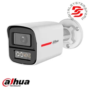 DH-HAC-HFW1249XN-IL-A-PRO