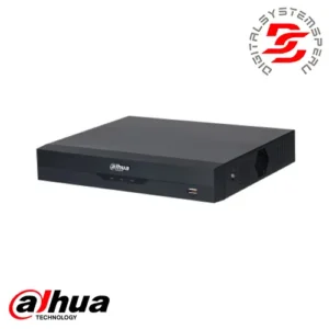 DH-XVR5104HS-4KL-I3/T