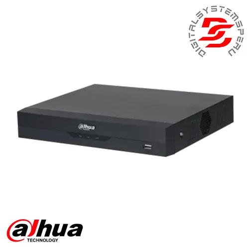 DH-XVR5104HS-5M-I3/T