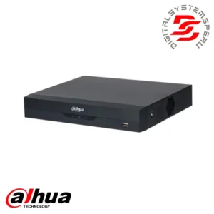DH-XVR5108HS-4KL-I3/T