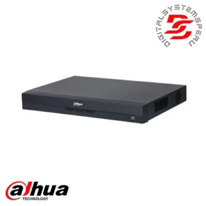 DH-XVR5216AN-4KL-I3/T