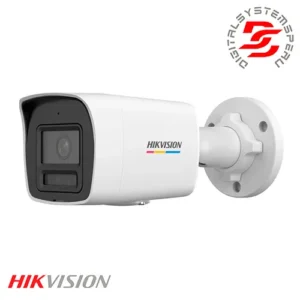 DS-2CD1047G3-LIUF/SRB