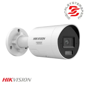 DS-2CD2047G3-LI2UY/SRB