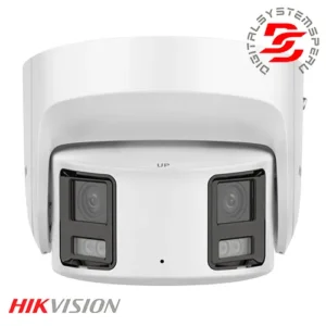 DS-2CD2387G2P-LSU/SL