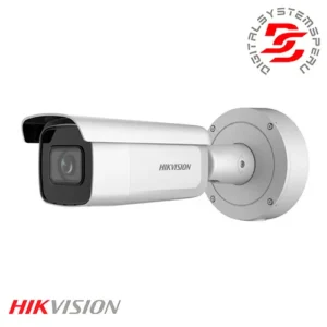 DS-2CD2626G2-IZS