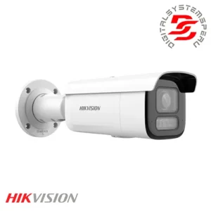 DS-2CD2643G2-LIZS2U/SRB