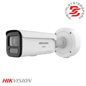 DS-2CD2647G3-LIZS2UY/SRB