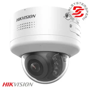 DS-2CD2747G2H-LIPTRZS2U/SL