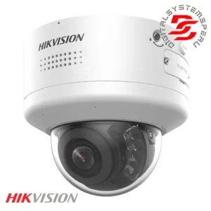 DS-2CD2787G2H-LIPTRZS2U/SL