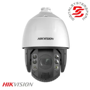 DS-2DE7A232IW-AEB(T5)