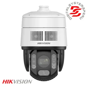 DS-2DE7A432IWG-EB/SL