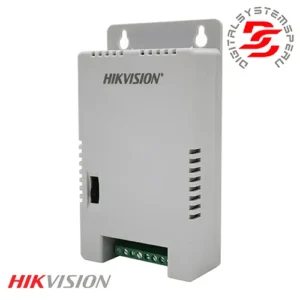 DS-2FA1225-C4