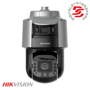 DS-2SF8C442MXG1-EL/14