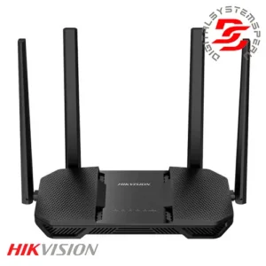 DS-3WR12C-H DS-3WR12C-H