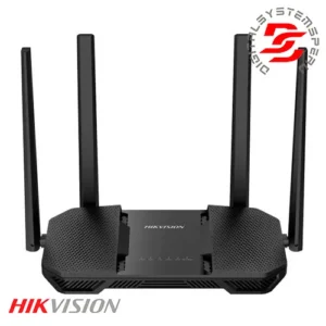 DS-3WR12GC-H DS-3WR12GC-H