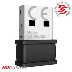 DS-3WR3X-1