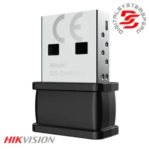 DS-3WRU3X