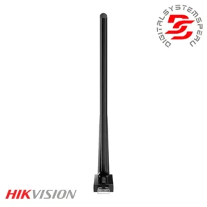 DS-3WRU3X-H